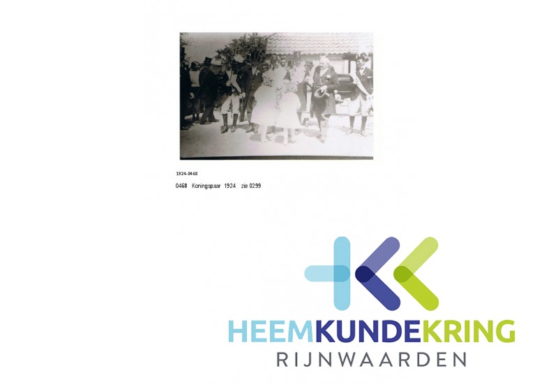 1924-0468 (1)